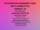 Telefonistin Job Telefonistin Job Telefonistin Job Duisburg und ü-all Verdie