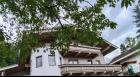 Einfamilienhaus ohne Einliegerwohnung Kufstein -Langkampfen