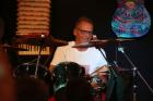 Lead Gitarrist und Bassist gesucht